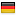 allegiantbusinessassociates.com server is located in Germany